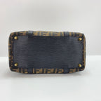 Fendi Handbag Beige — view 7