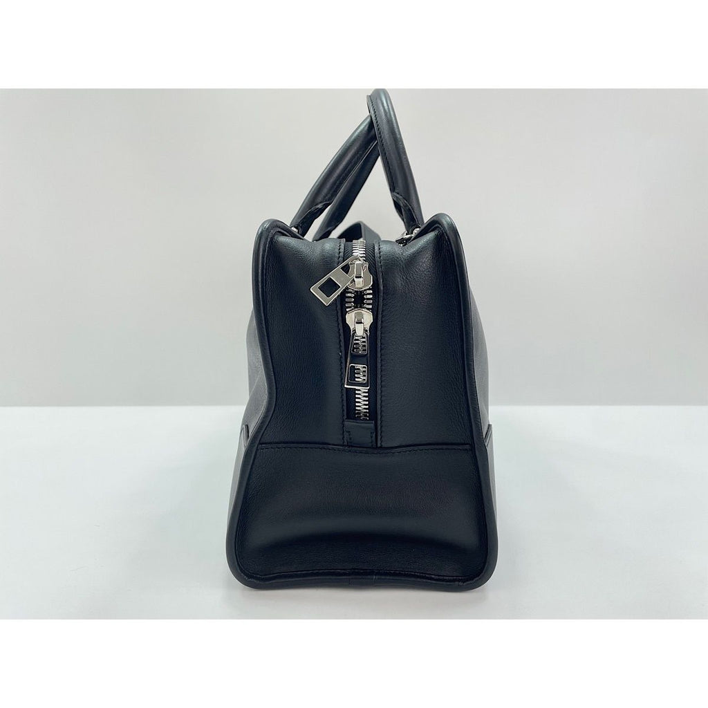 Loewe Handbag Amazona 2-Way — view 5