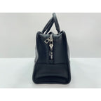 Loewe Handbag Amazona 2-Way — view 5