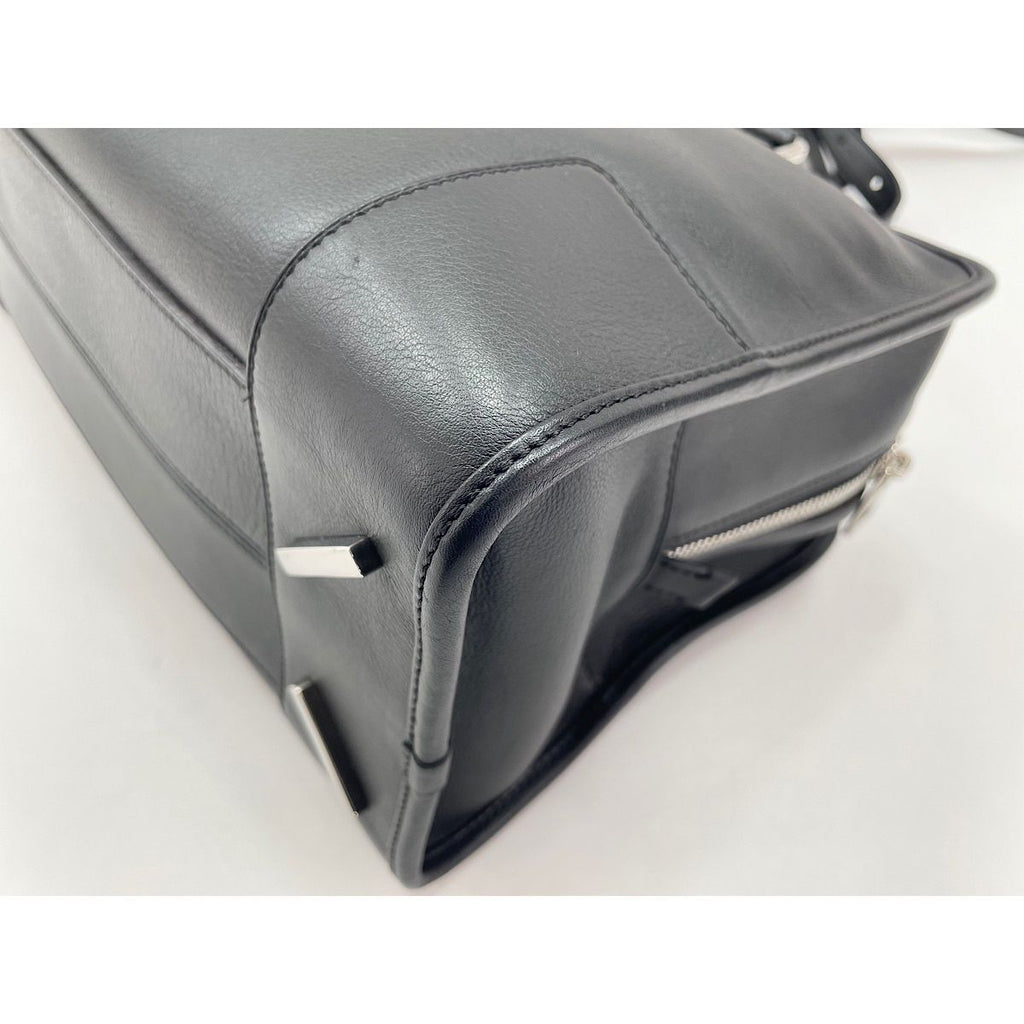 Loewe Handbag Amazona 2-Way — view 8