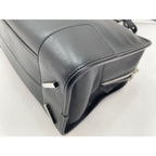 Loewe Handbag Amazona 2-Way — view 8