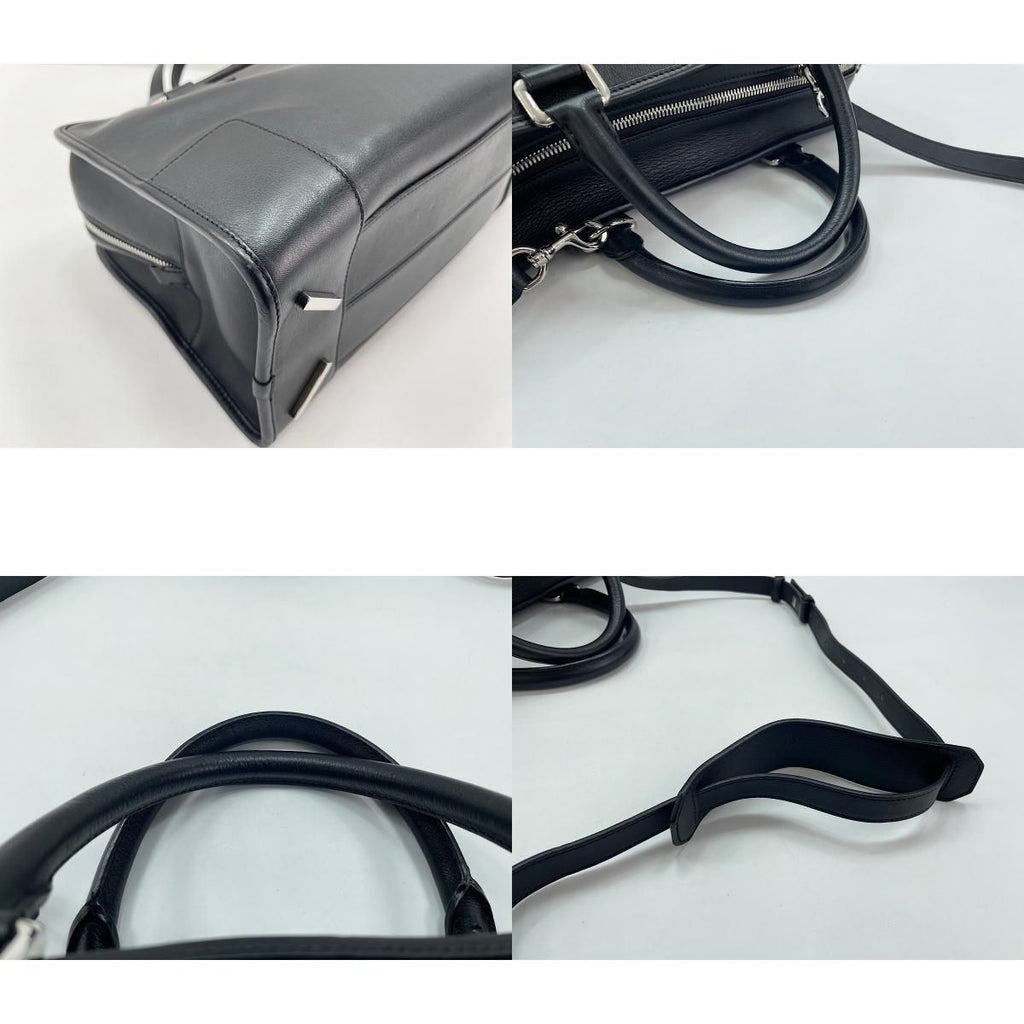 Loewe Handbag Amazona 2-Way — view 9