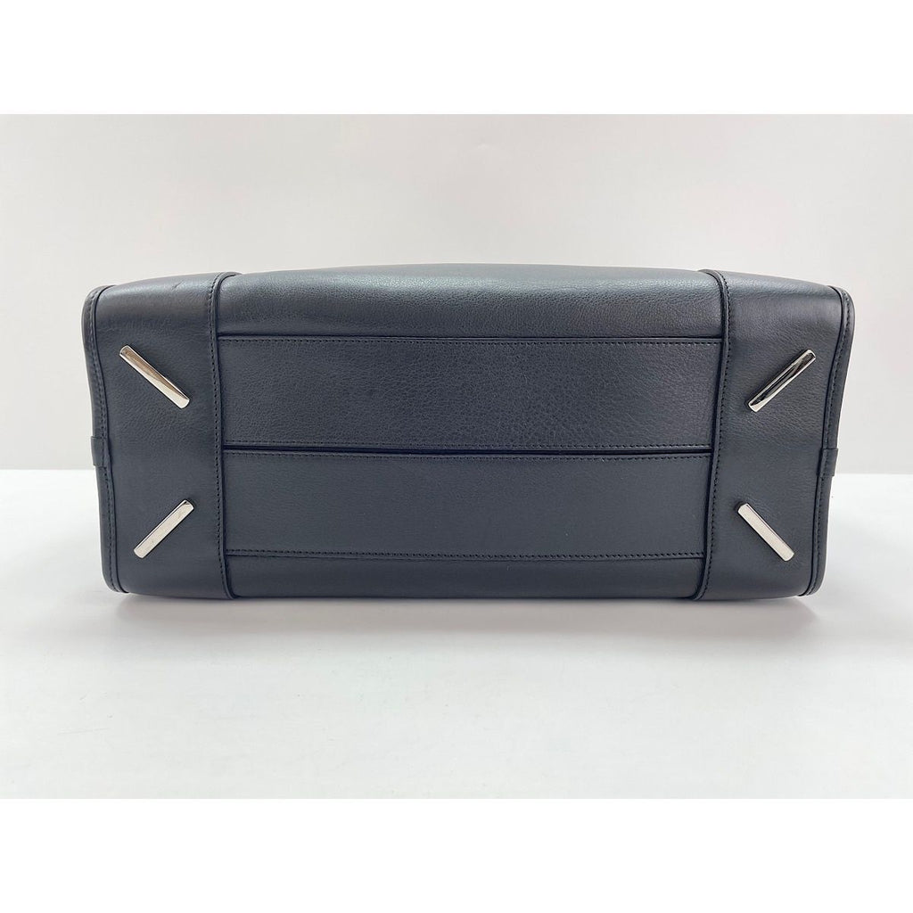 Loewe Handbag Amazona 2-Way — view 7