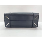 Loewe Handbag Amazona 2-Way — view 7
