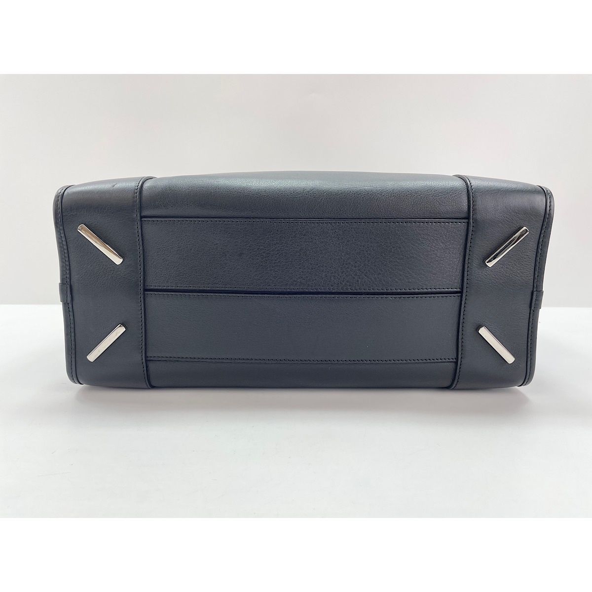 Loewe Handbag Amazona 2-Way — view 7