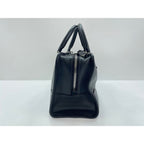 Loewe Handbag Amazona 2-Way — view 6