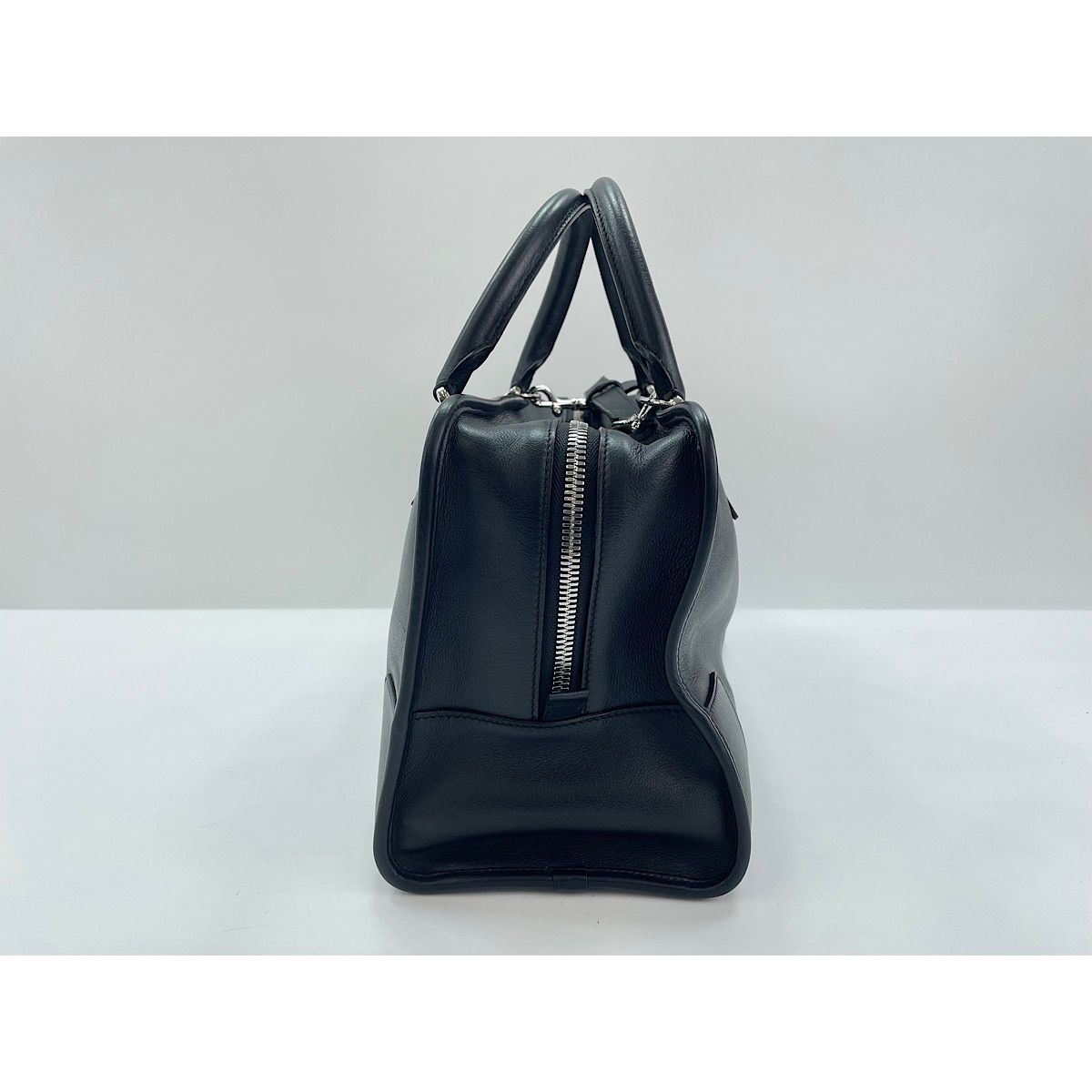 Loewe Handbag Amazona 2-Way — view 6
