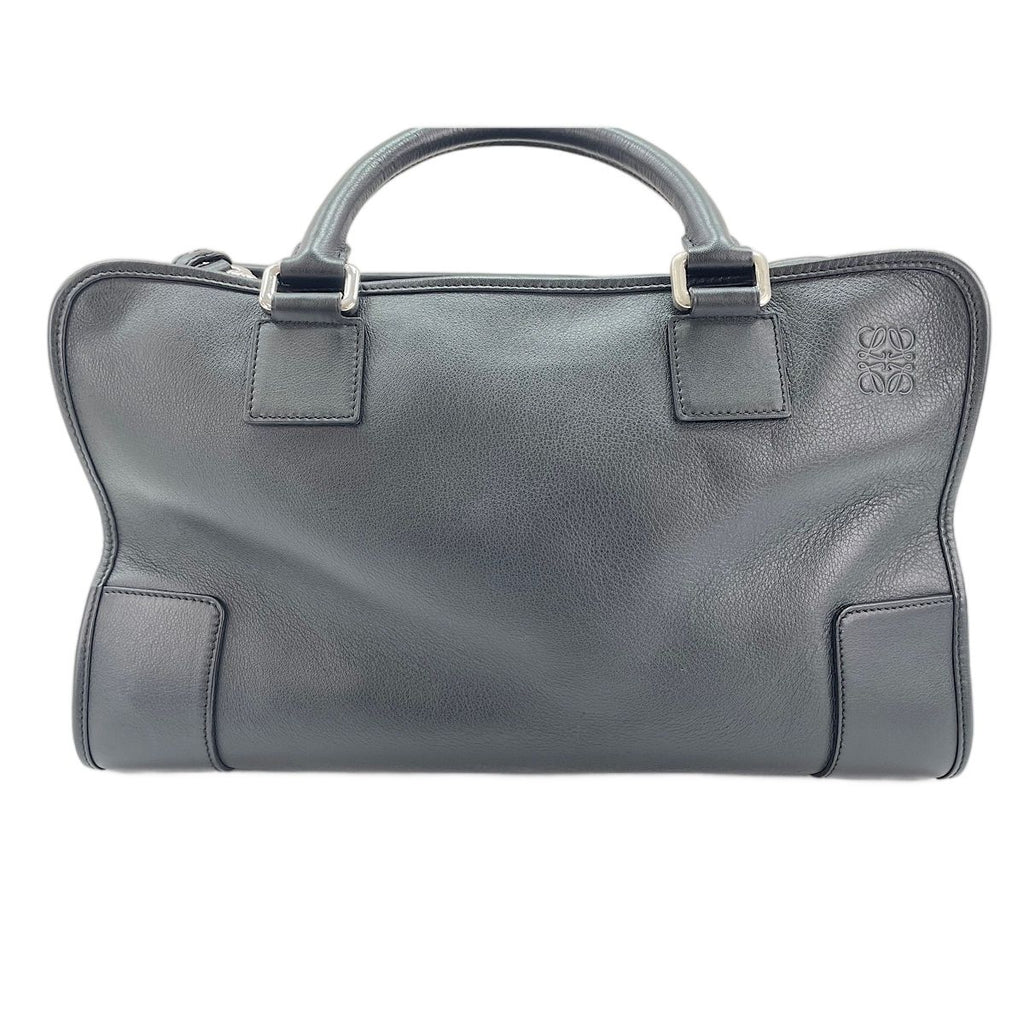 Loewe Handbag Amazona 2-Way — view 2