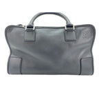 Loewe Handbag Amazona 2-Way — view 2