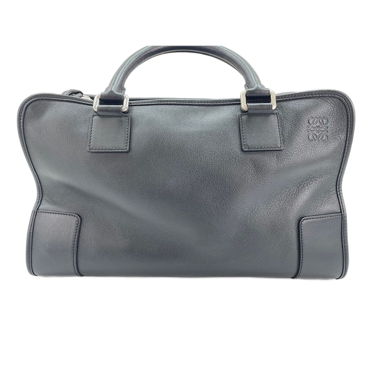 Loewe Handbag Amazona 2-Way — view 2
