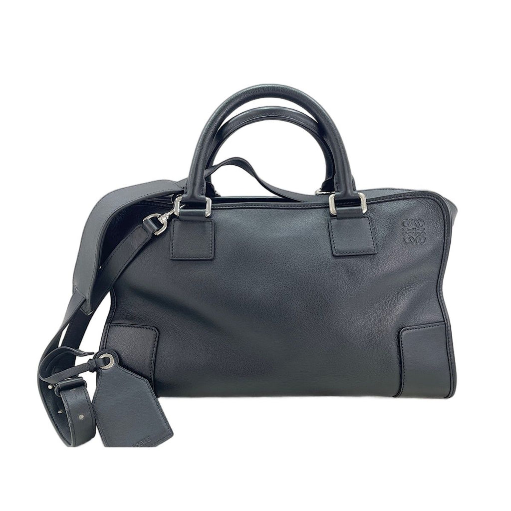 Loewe Handbag Amazona 2-Way