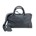 Loewe Handbag Amazona 2-Way