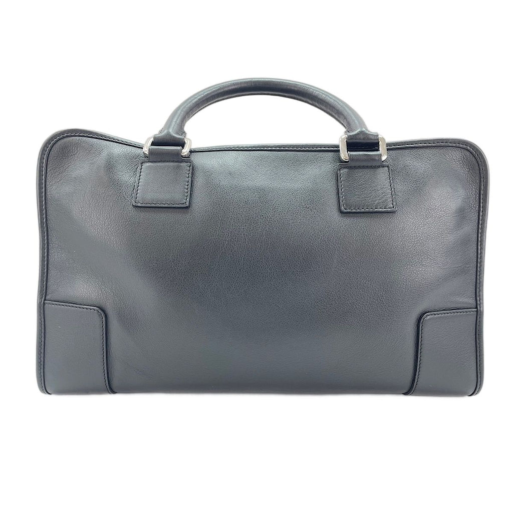 Loewe Handbag Amazona 2-Way — view 3