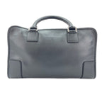 Loewe Handbag Amazona 2-Way — view 3