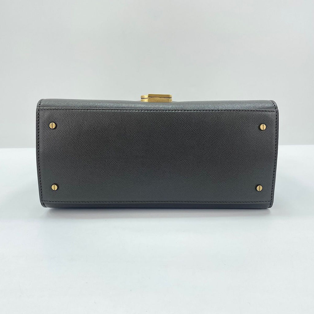 Saint Laurent Handbag Cassandra 2-Way — view 7