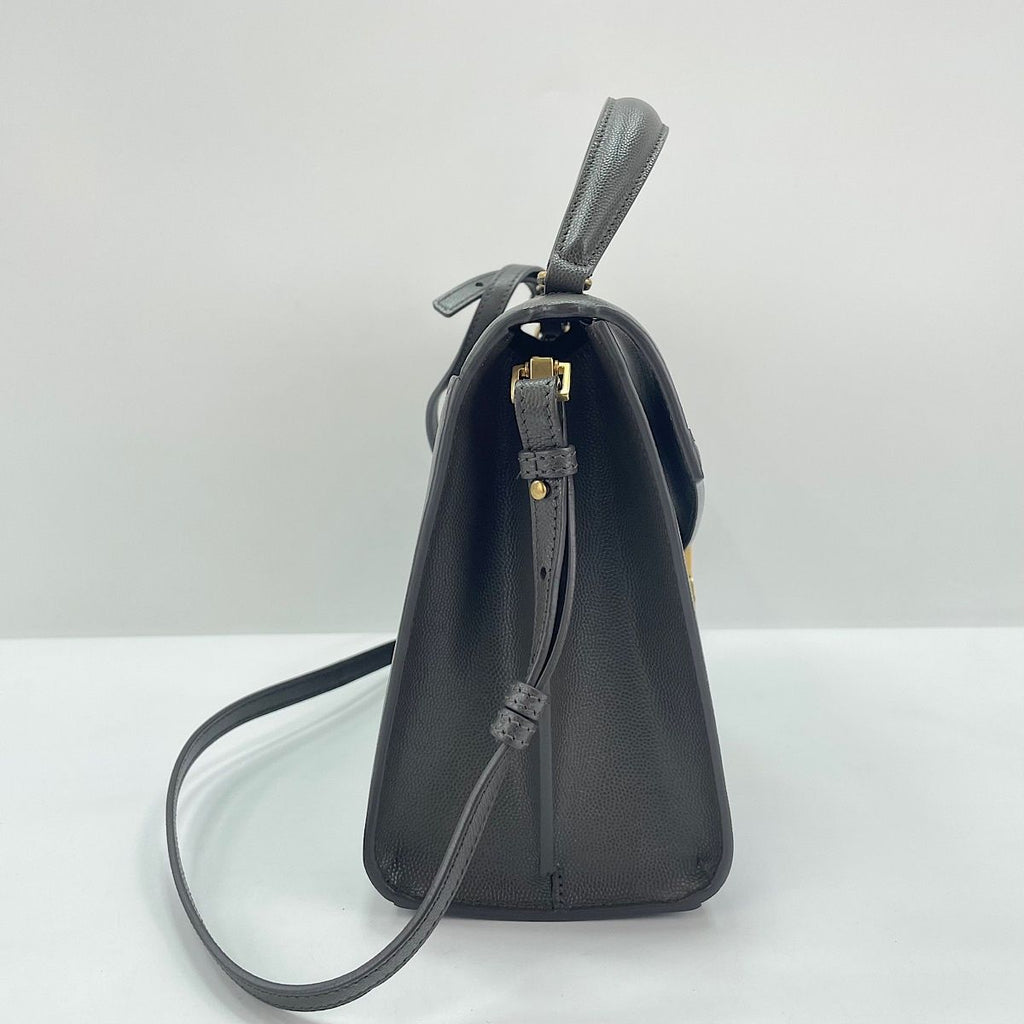 Saint Laurent Handbag Cassandra 2-Way — view 6