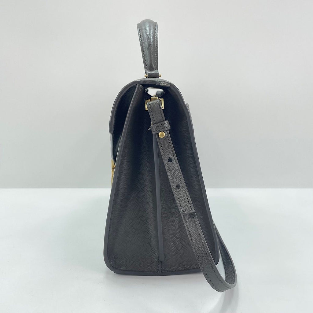 Saint Laurent Handbag Cassandra 2-Way — view 5