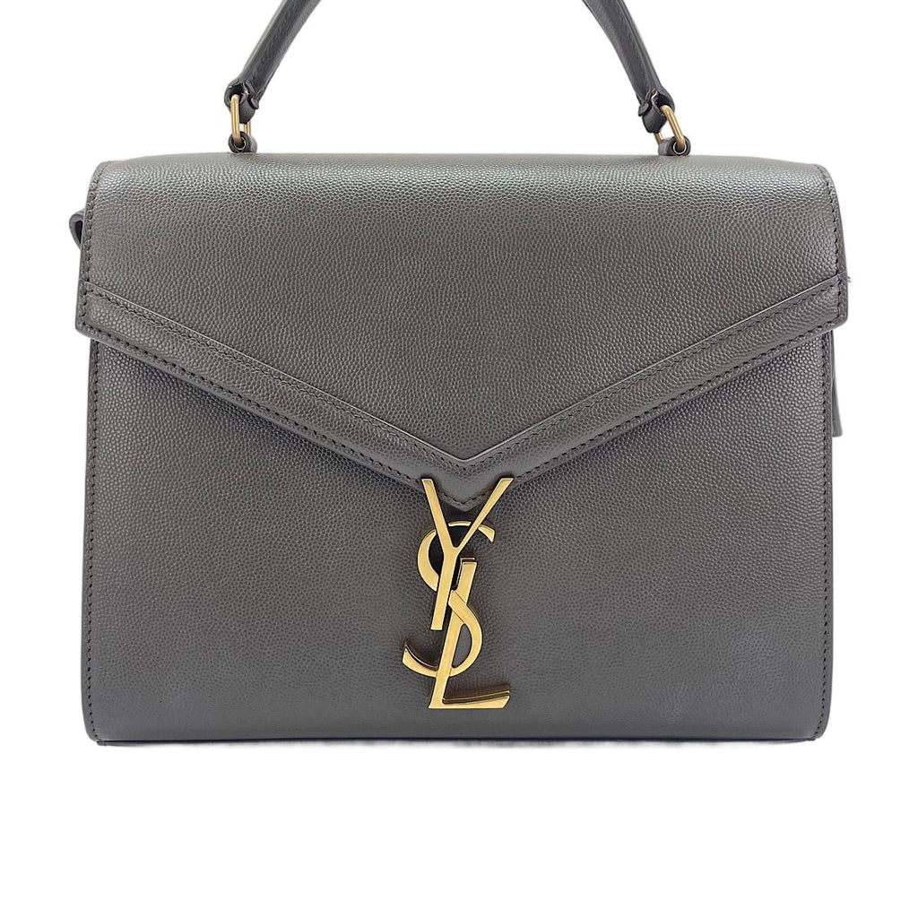 Saint Laurent Handbag Cassandra 2-Way — view 2
