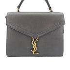 Saint Laurent Handbag Cassandra 2-Way — view 2