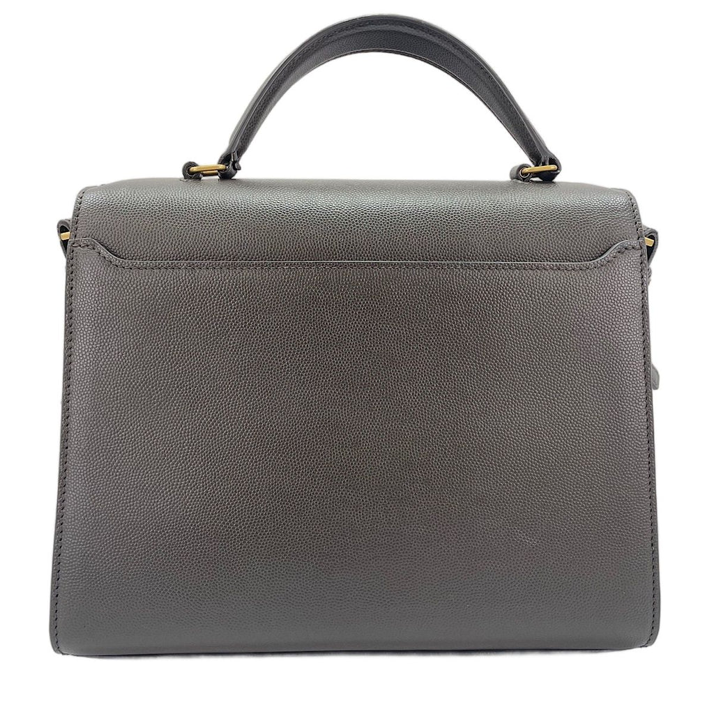 Saint Laurent Handbag Cassandra 2-Way — view 3