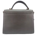 Saint Laurent Handbag Cassandra 2-Way — view 3