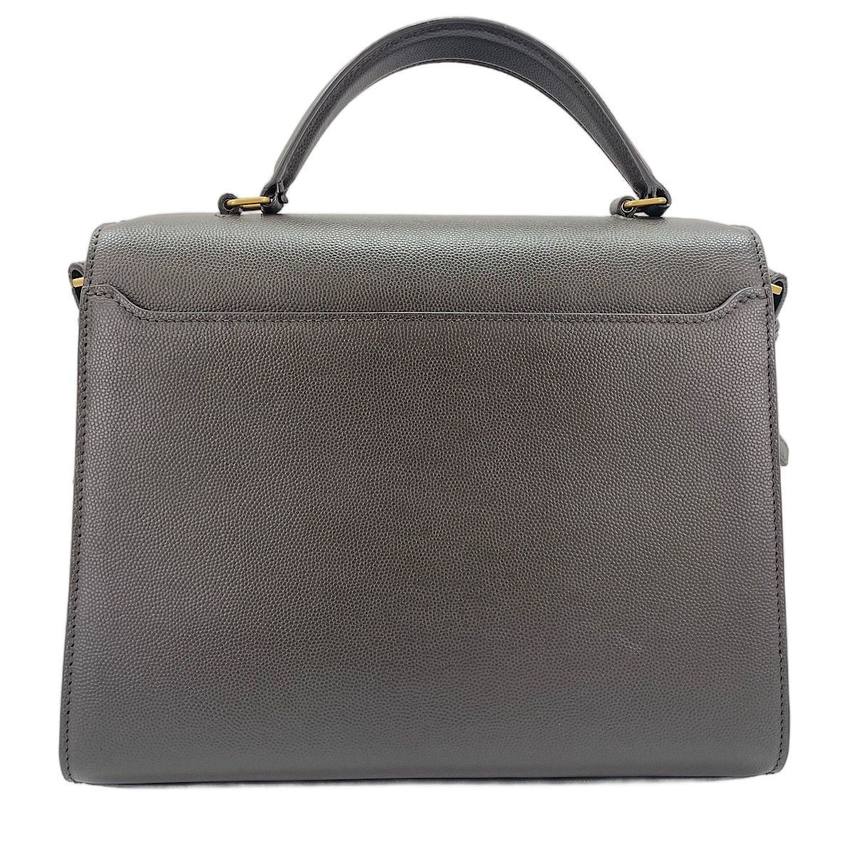 Saint Laurent Handbag Cassandra 2-Way — view 3