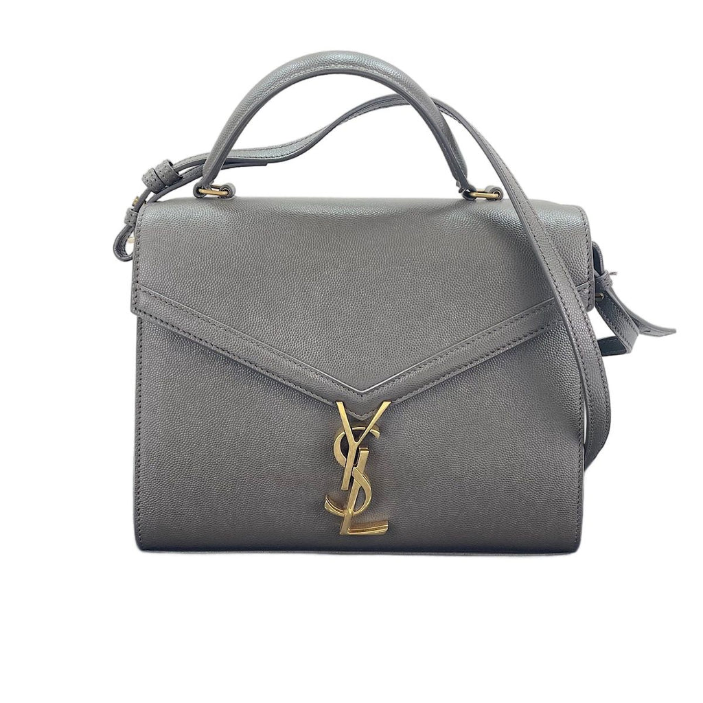 Saint Laurent Handbag Cassandra 2-Way