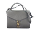 Saint Laurent Handbag Cassandra 2-Way