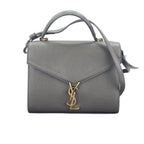 Saint Laurent Handbag Cassandra 2-Way