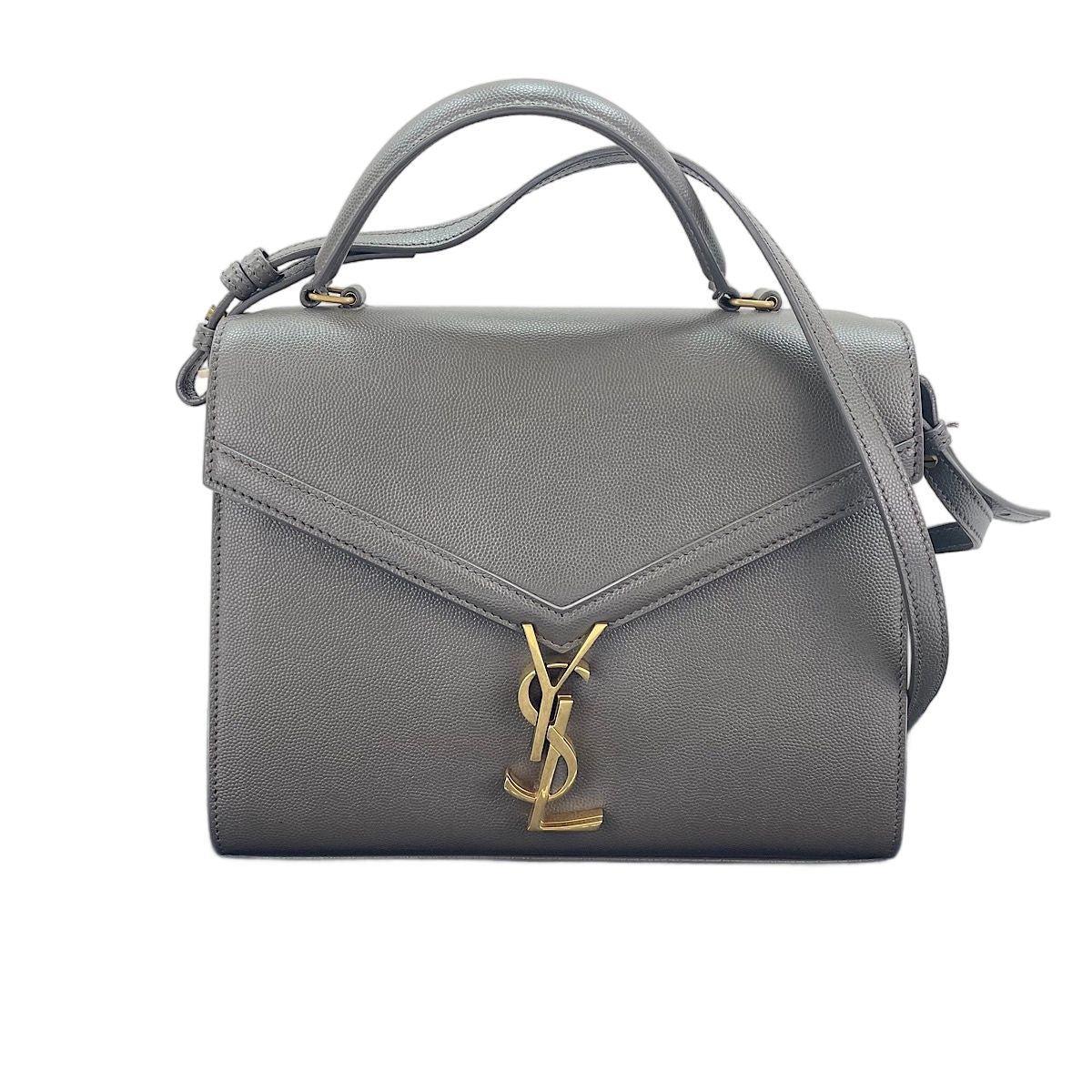 Saint Laurent Handbag Cassandra 2-Way