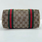 Gucci Handbag Sherry Line — view 7