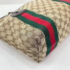 Gucci Handbag Beige — view 8