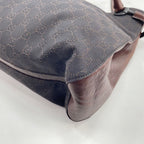 Gucci Tote Black — view 9