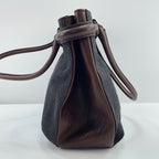 Gucci Tote Black — view 5