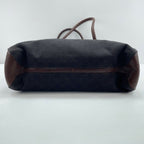 Gucci Tote Black — view 7