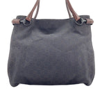 Gucci Tote Black — view 2