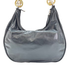 Gucci Shoulder Bag GG Twins — view 3