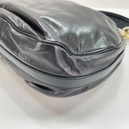 Gucci Shoulder Bag GG Twins — view 9