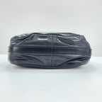 Gucci Shoulder Bag GG Twins — view 7