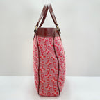 Celine Tote Macadam — view 6