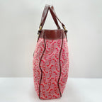 Celine Tote Macadam — view 5