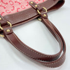 Celine Tote Macadam — view 9