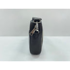 Fendi Shoulder Bag Camera Case Zucca — view 6