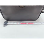 Fendi Shoulder Bag Camera Case Zucca — view 4