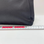 Fendi Handbag Peekaboo 2-Way — view 4