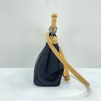 Fendi Handbag Peekaboo 2-Way — view 5