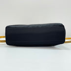 Fendi Handbag Peekaboo 2-Way — view 7