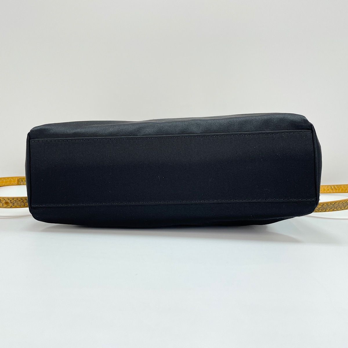 Fendi Handbag Peekaboo 2-Way — view 7