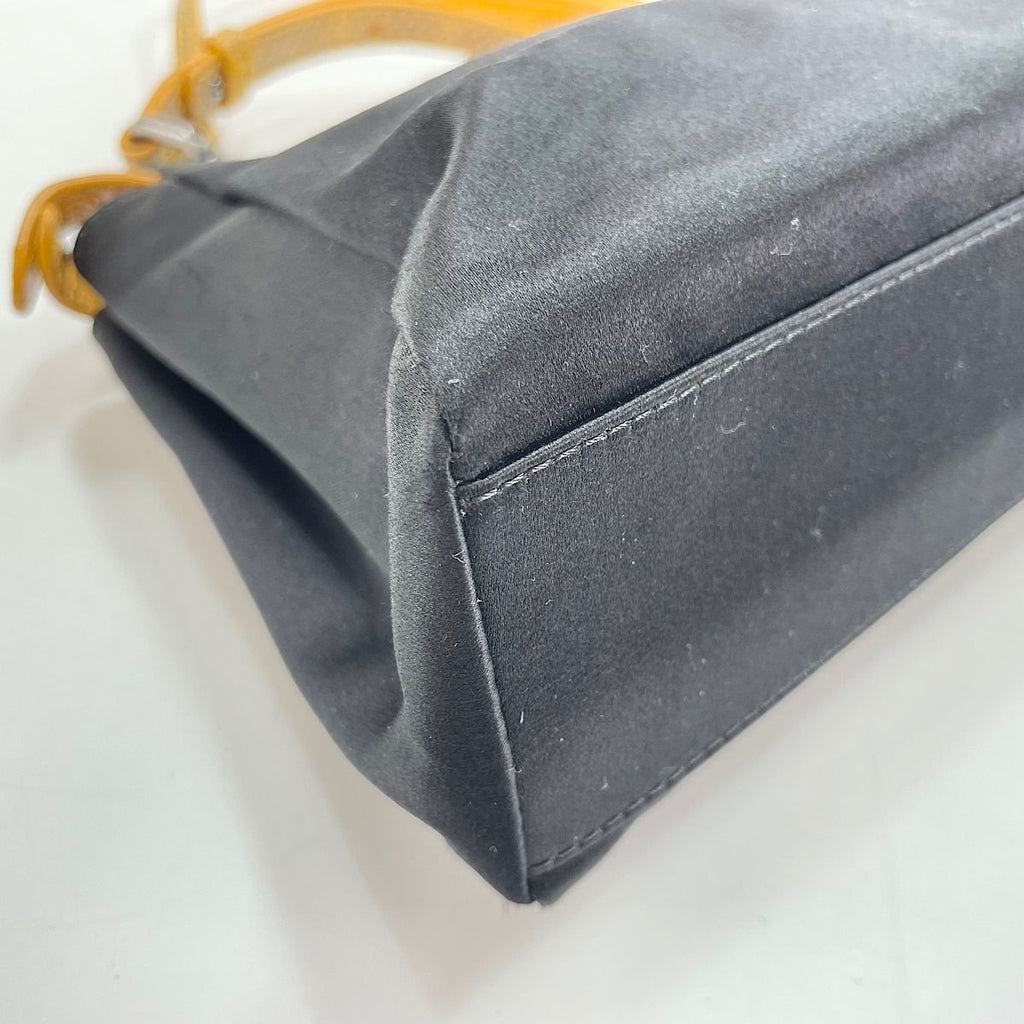 Fendi Handbag Peekaboo 2-Way — view 8