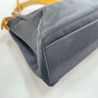 Fendi Handbag Peekaboo 2-Way — view 8